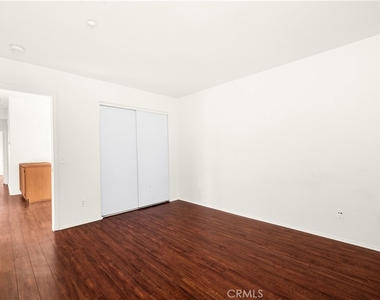 1785 Catania Dr - Photo Thumbnail 19