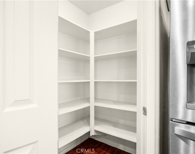 1785 Catania Dr - Photo Thumbnail 13