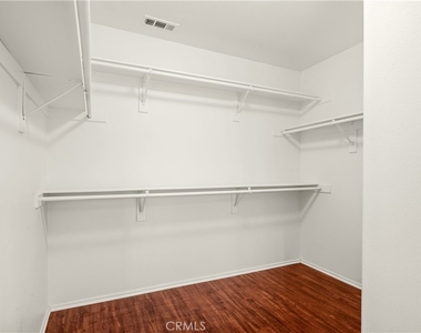1785 Catania Dr - Photo Thumbnail 26