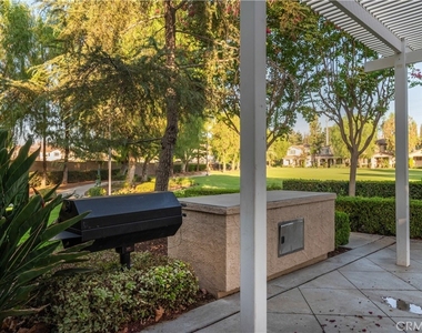 1785 Catania Dr - Photo Thumbnail 41