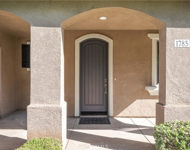 1785 Catania Dr - Photo Thumbnail 9