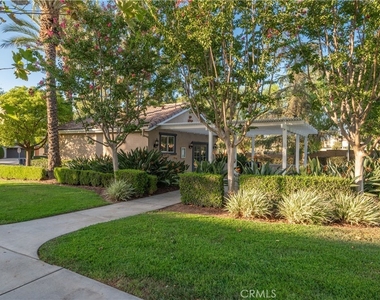 1785 Catania Dr - Photo Thumbnail 40