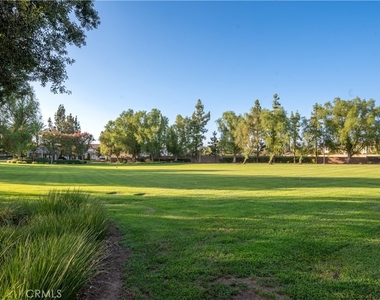 1785 Catania Dr - Photo Thumbnail 36