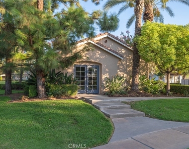 1785 Catania Dr - Photo Thumbnail 39