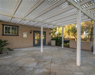 1785 Catania Dr - Photo Thumbnail 42