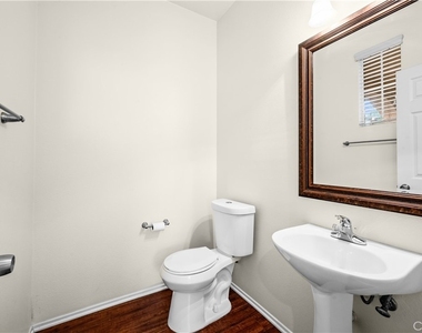 1785 Catania Dr - Photo Thumbnail 15