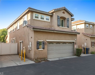1785 Catania Dr - Photo Thumbnail 29