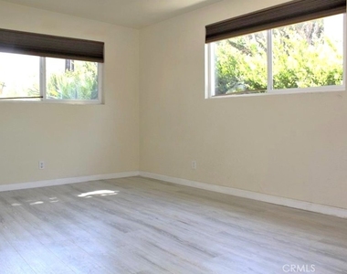 1521 Michigan - Photo Thumbnail 13