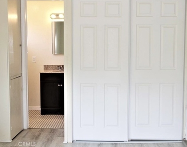 1521 Michigan - Photo Thumbnail 8