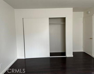 6631 Kingman Avenue - Photo Thumbnail 6