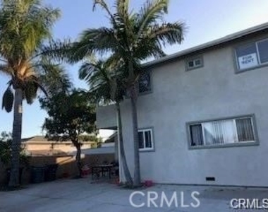 6631 Kingman Avenue - Photo Thumbnail 1