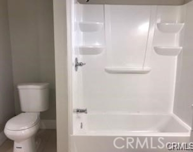 6631 Kingman Avenue - Photo Thumbnail 2