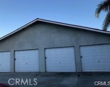 6631 Kingman Avenue - Photo Thumbnail 11