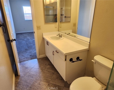 14947 Gagely - Photo Thumbnail 10
