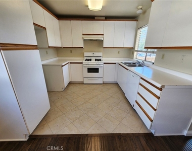 14947 Gagely - Photo Thumbnail 5
