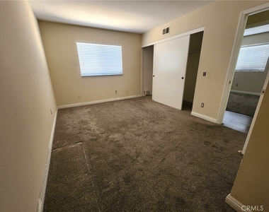 14947 Gagely - Photo Thumbnail 7