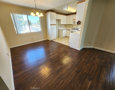 14947 Gagely - Photo Thumbnail 4