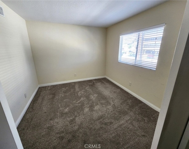 14947 Gagely - Photo Thumbnail 12
