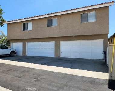 14947 Gagely - Photo Thumbnail 13