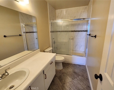 14947 Gagely - Photo Thumbnail 9