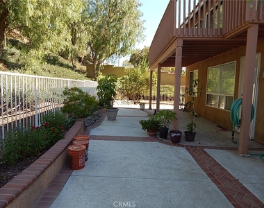 787 Villa Montes - Photo Thumbnail 1