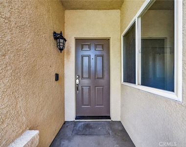 33298 Avenida Bicicleta - Photo Thumbnail 9