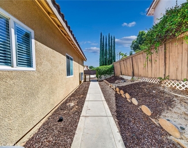 33298 Avenida Bicicleta - Photo Thumbnail 38