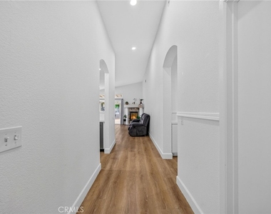 33298 Avenida Bicicleta - Photo Thumbnail 10