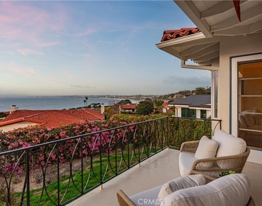 417 Via Almar - Photo Thumbnail 5