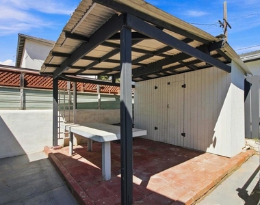 2027 E Avenue - Photo Thumbnail 16