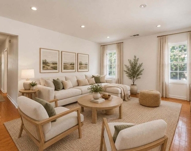 787 Elmira Street - Photo Thumbnail 4