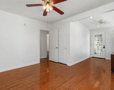 787 Elmira Street - Photo Thumbnail 9