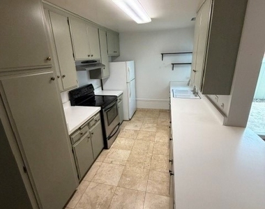 497 Saint Andrews Road - Photo Thumbnail 7