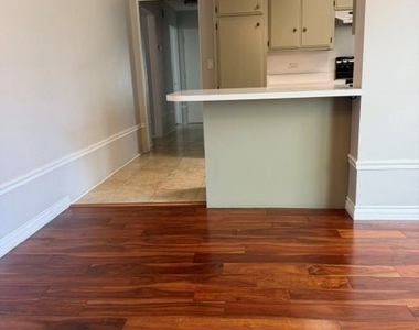 497 Saint Andrews Road - Photo Thumbnail 4