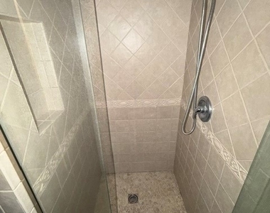 497 Saint Andrews Road - Photo Thumbnail 16