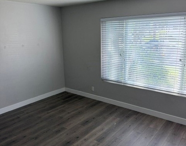 497 Saint Andrews Road - Photo Thumbnail 18