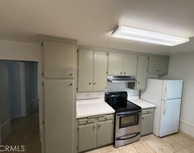 497 Saint Andrews Road - Photo Thumbnail 10