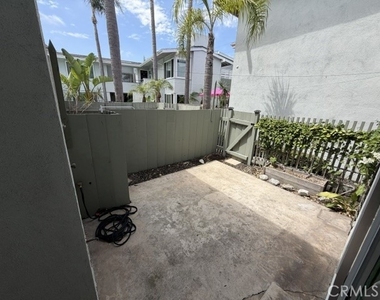 497 Saint Andrews Road - Photo Thumbnail 25
