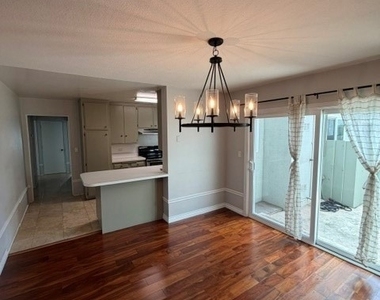 497 Saint Andrews Road - Photo Thumbnail 3