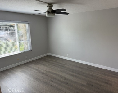 497 Saint Andrews Road - Photo Thumbnail 17