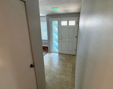 497 Saint Andrews Road - Photo Thumbnail 15