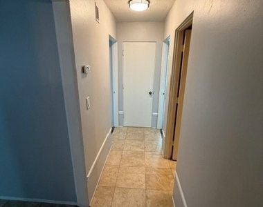 497 Saint Andrews Road - Photo Thumbnail 14
