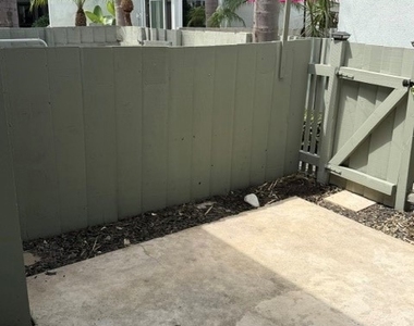 497 Saint Andrews Road - Photo Thumbnail 24