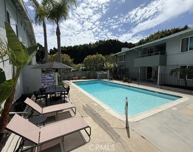 497 Saint Andrews Road - Photo Thumbnail 28