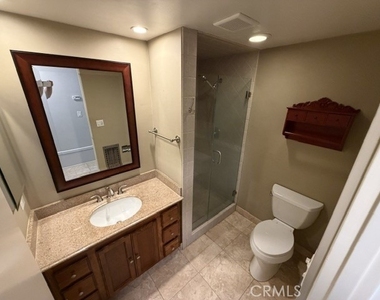 497 Saint Andrews Road - Photo Thumbnail 21