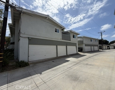 497 Saint Andrews Road - Photo Thumbnail 29
