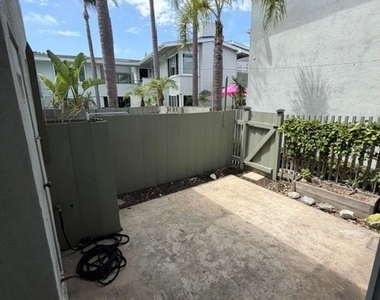497 Saint Andrews Road - Photo Thumbnail 26