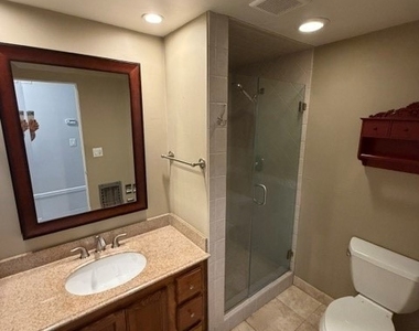 497 Saint Andrews Road - Photo Thumbnail 19