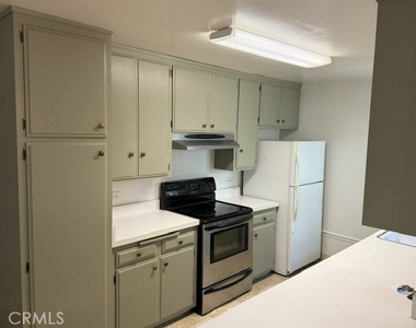 497 Saint Andrews Road - Photo Thumbnail 11