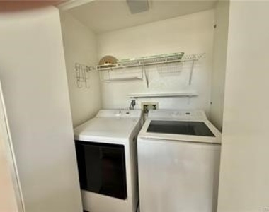 44 Mission Court - Photo Thumbnail 9